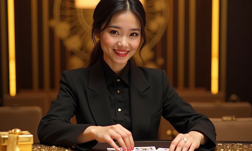 vvip8880 mobile gaming