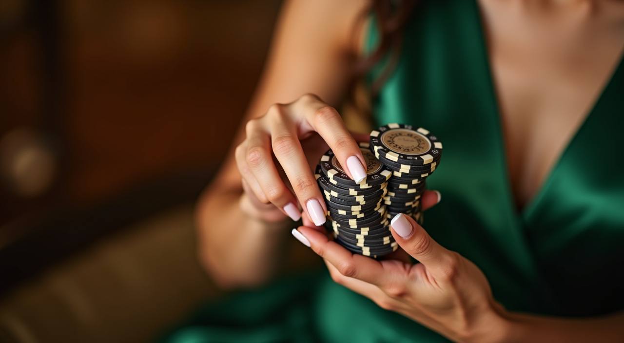 vvip8880 mobile gaming