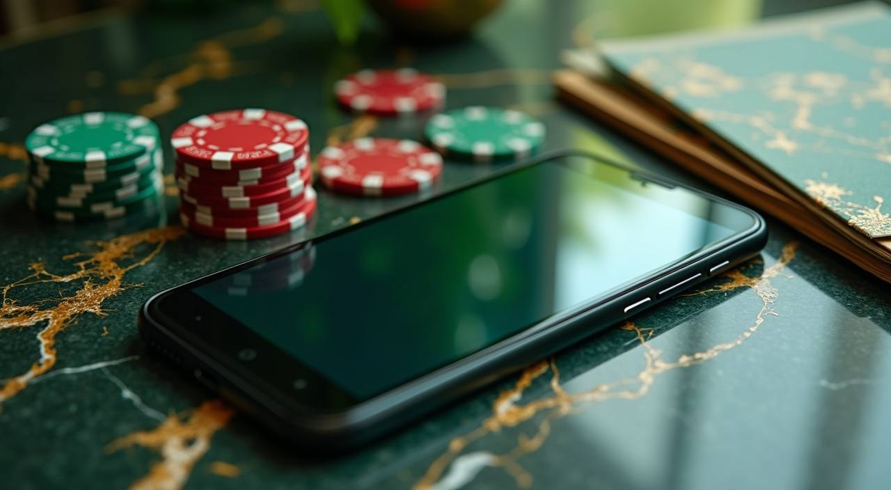 vvip8880 mobile gaming