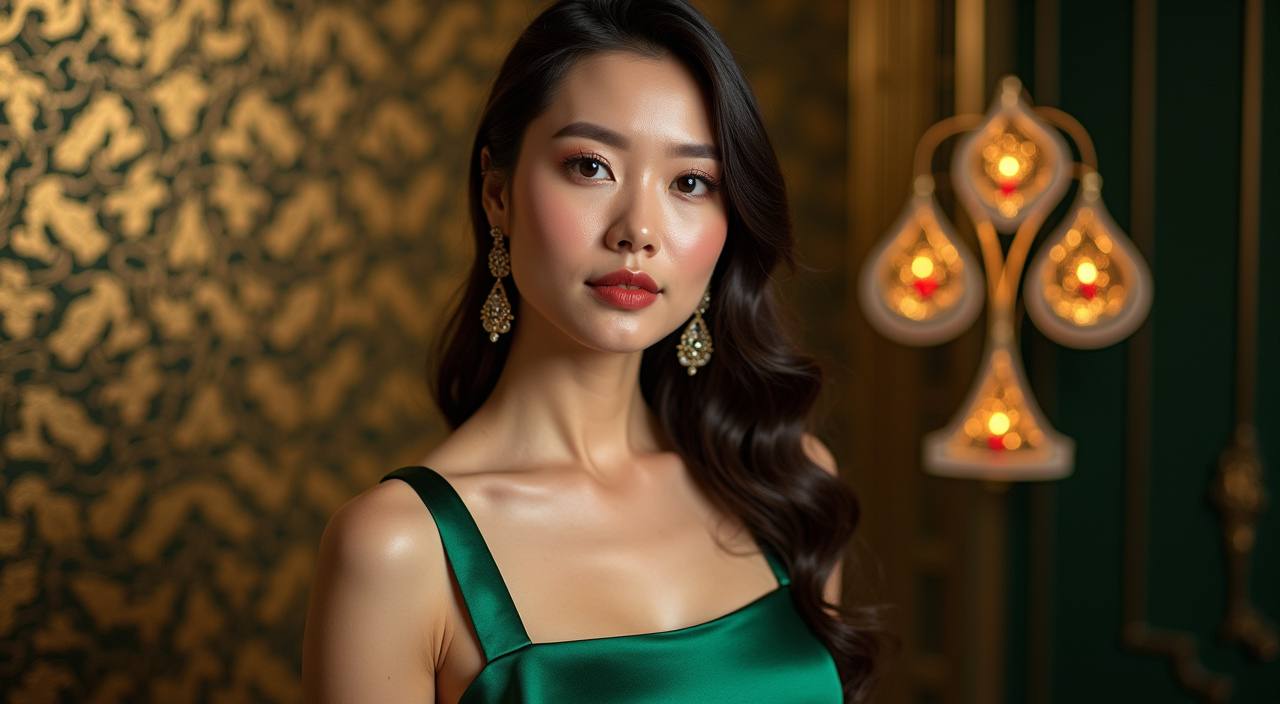 vvip8880 vvip8880 အတွက် တိုက်ရိုက်ကာစီနို စလော့ လမ်းညွှန်